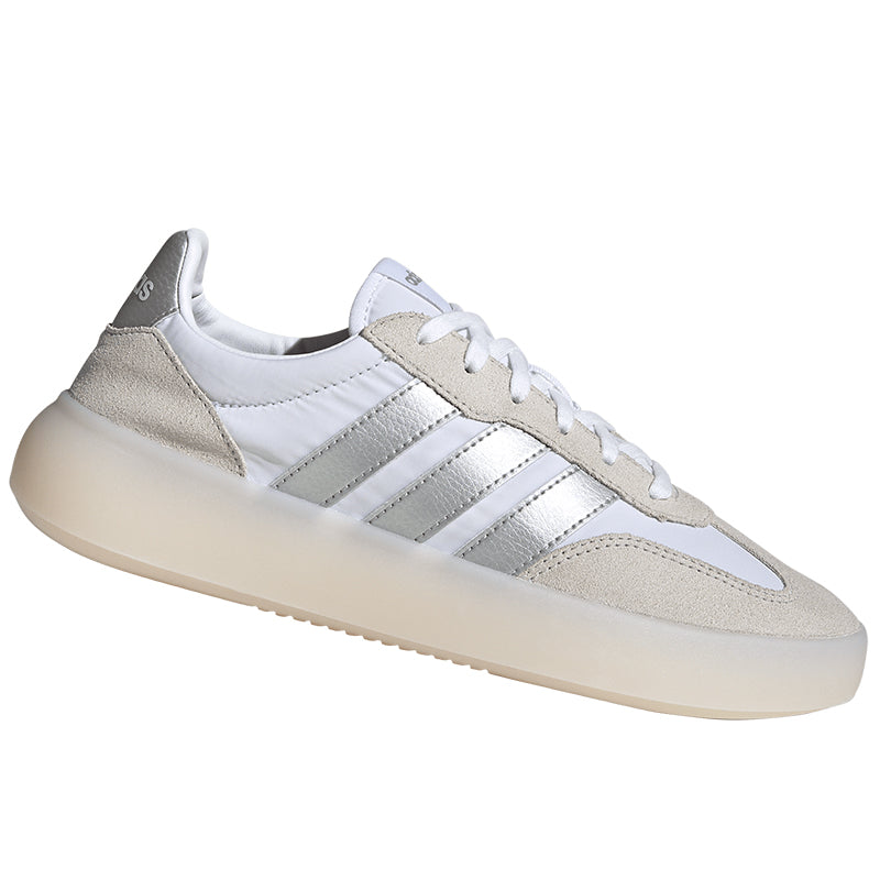 Scarpe donna Barreda Decode