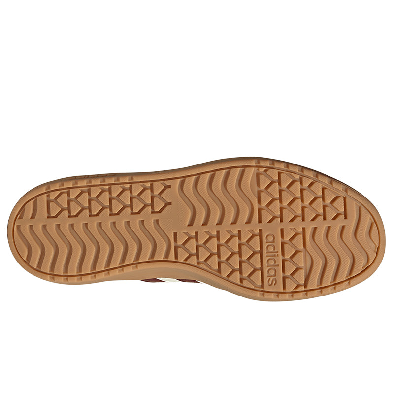 Scarpe donna VL Court Bold