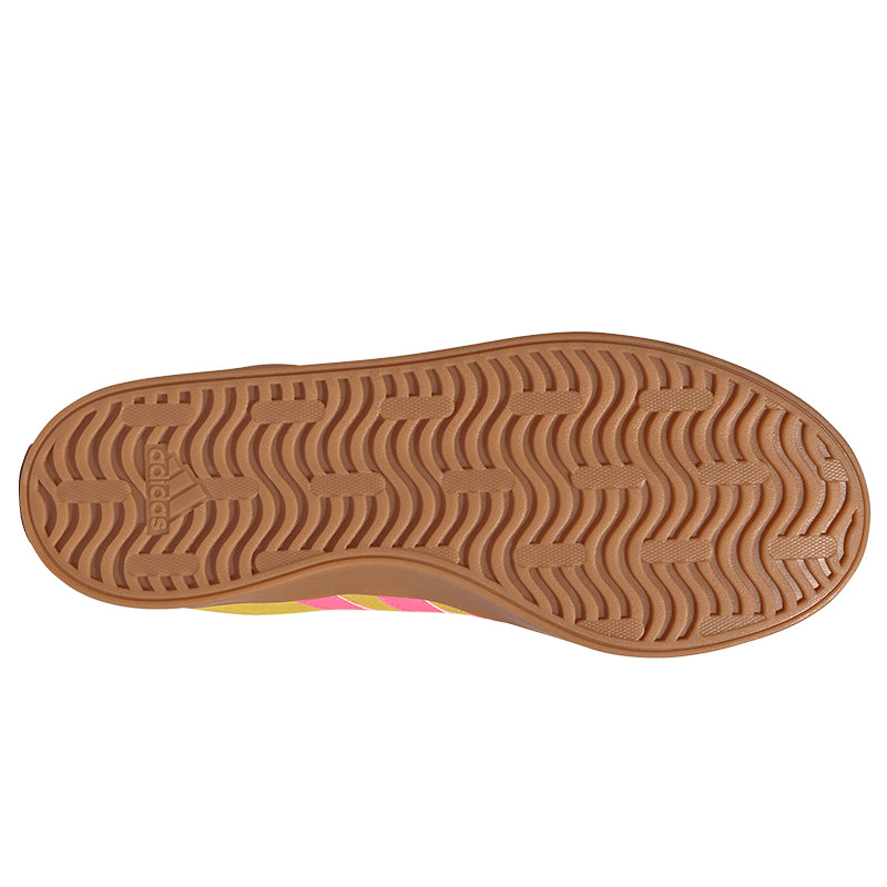 Scarpe donna VL Court 3.0