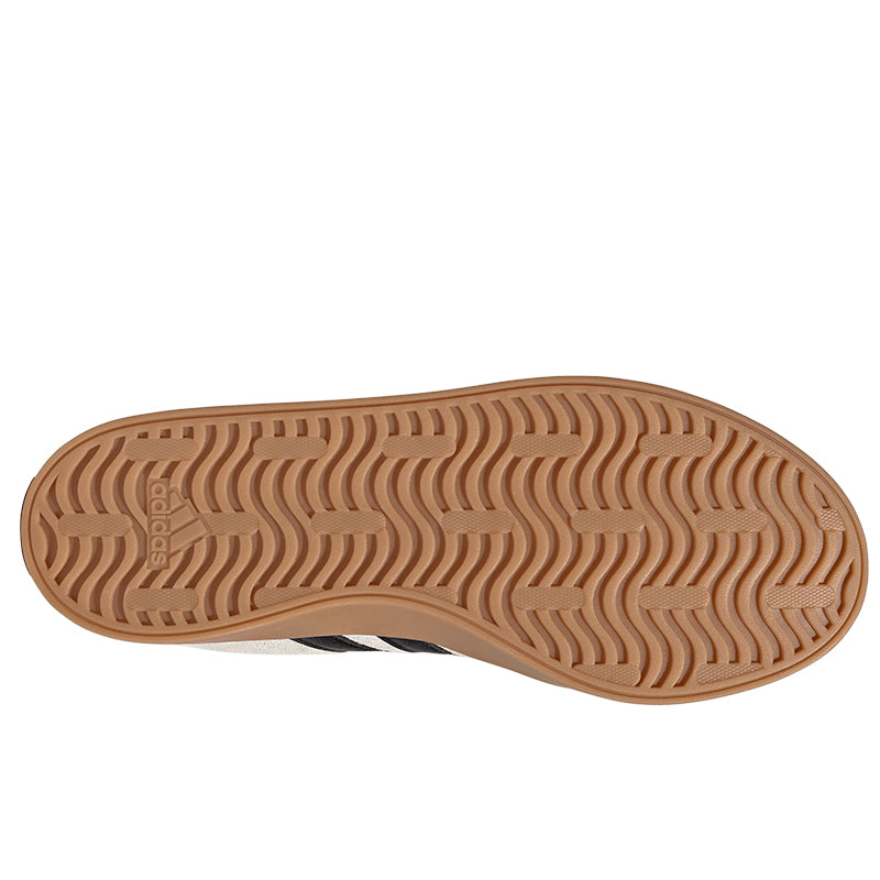 Scarpe donna VL Court 3.0