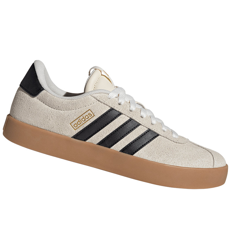 Scarpe donna VL Court 3.0