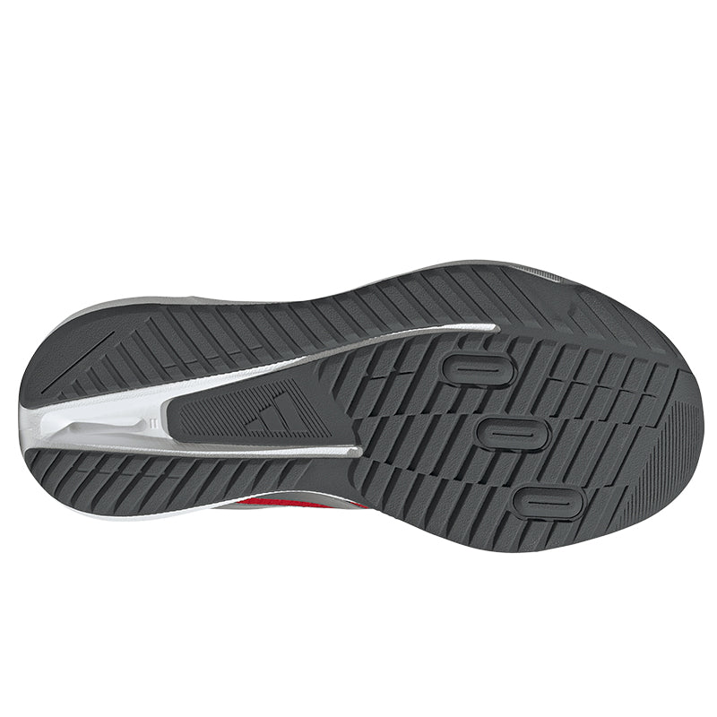 Scarpe bambino Duramo SL