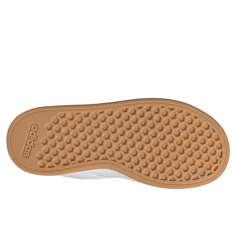 Scarpe bambina Grand Court 00s