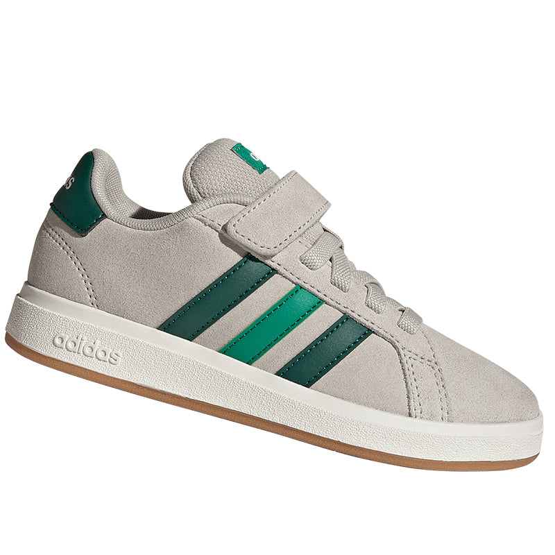 Scarpe bambino Grand Court 00s