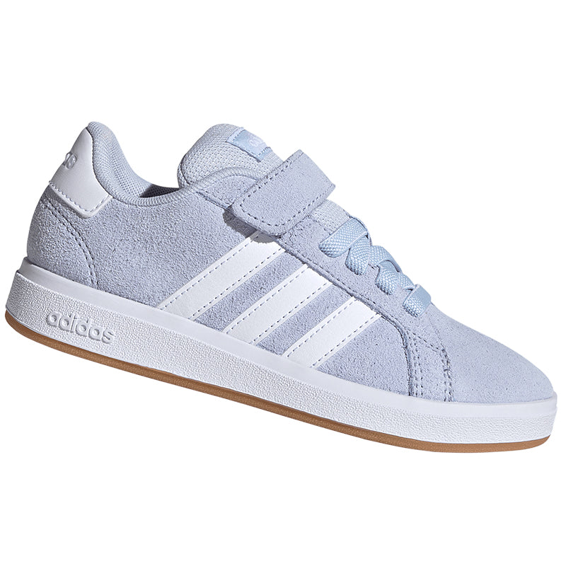 Scarpe bambina Grand Court 00s