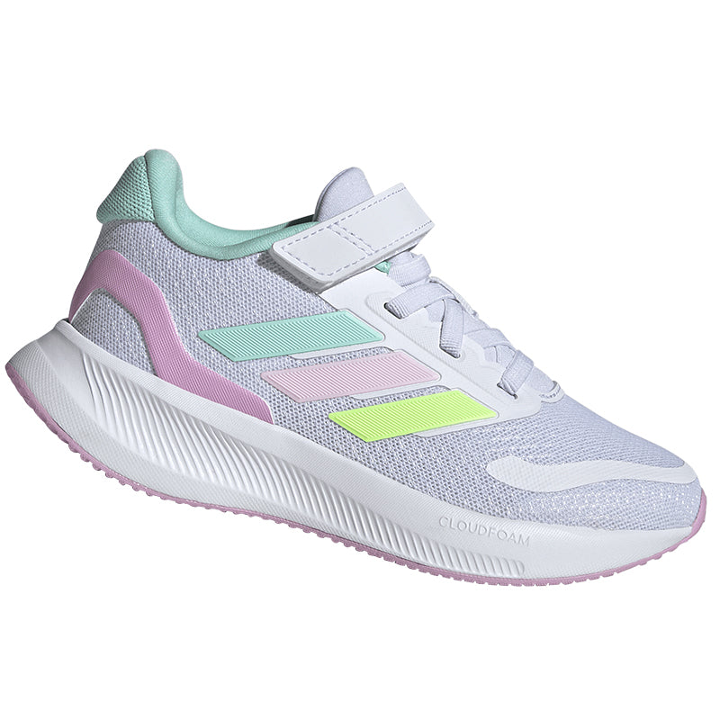 Scarpe bambina Runfalcon 5