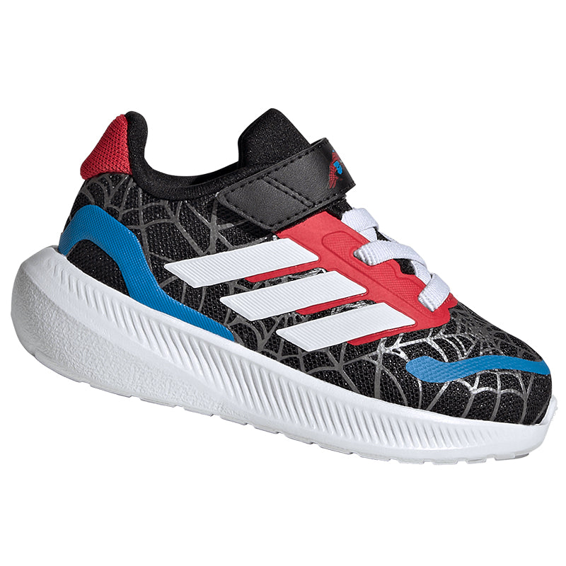Scarpe bambino Marvel Spider-man Runfalcon infant