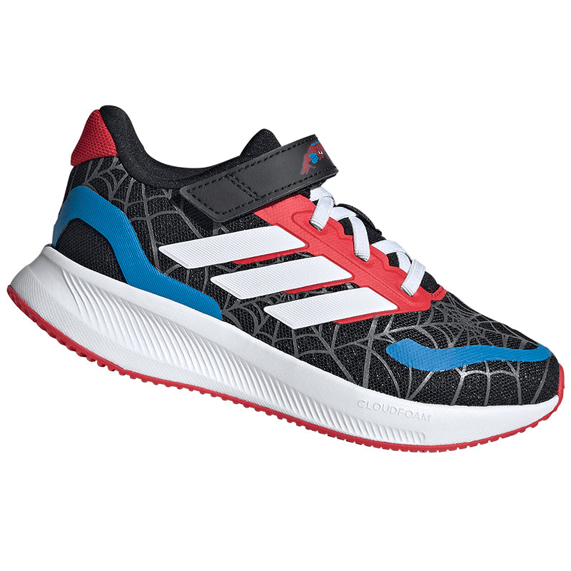 Scarpe bambino Marvel Spider-man Runfalcon