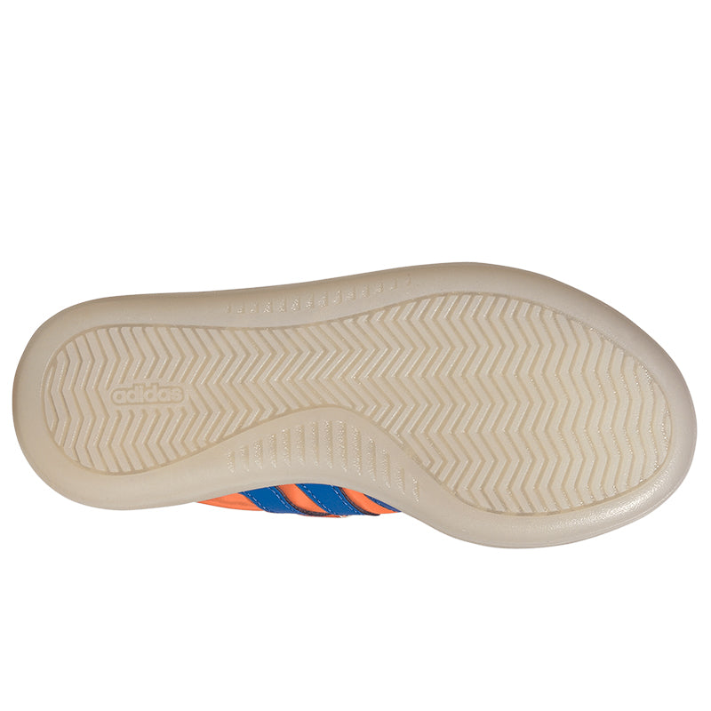 Scarpe bambino Barreda Decode