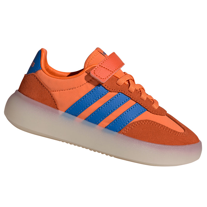 Scarpe bambino Barreda Decode