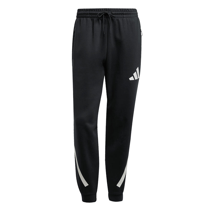 Pantalone uomo New Z.N.E.