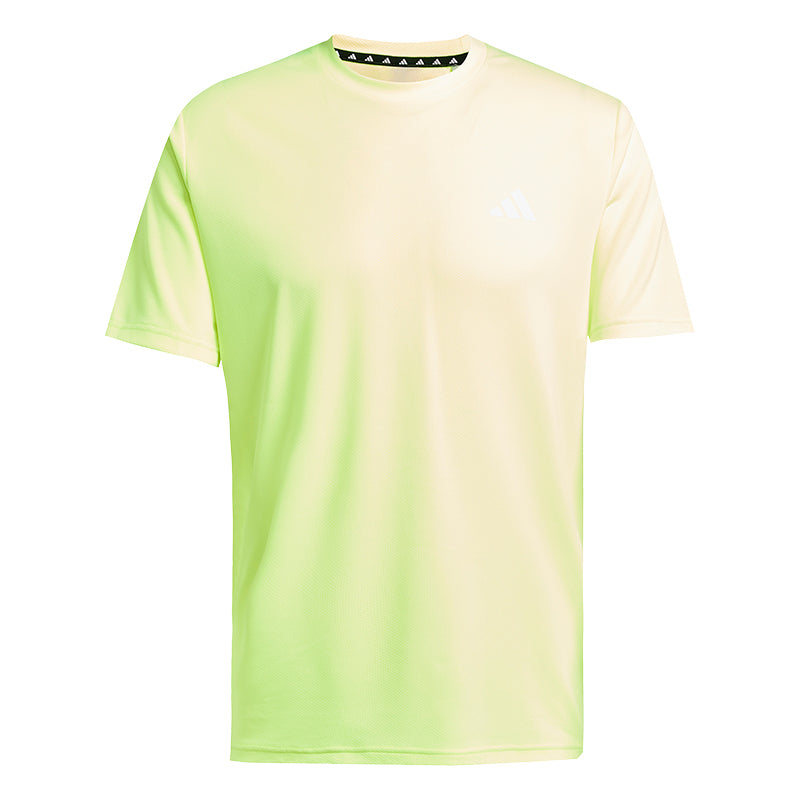 T-Shirt uomo Essentials Training