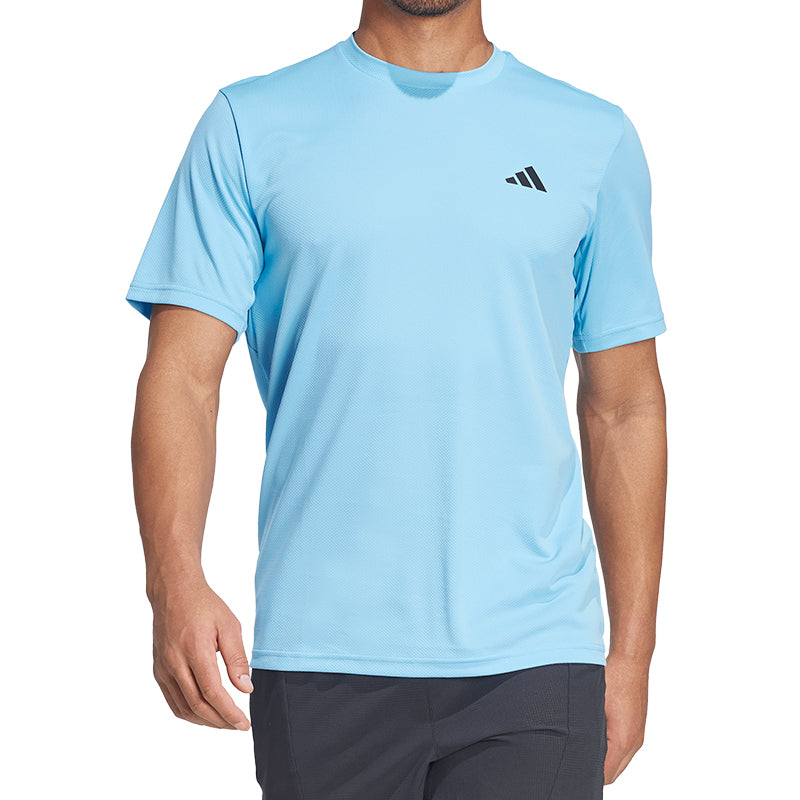 T-Shirt uomo Essentials Training