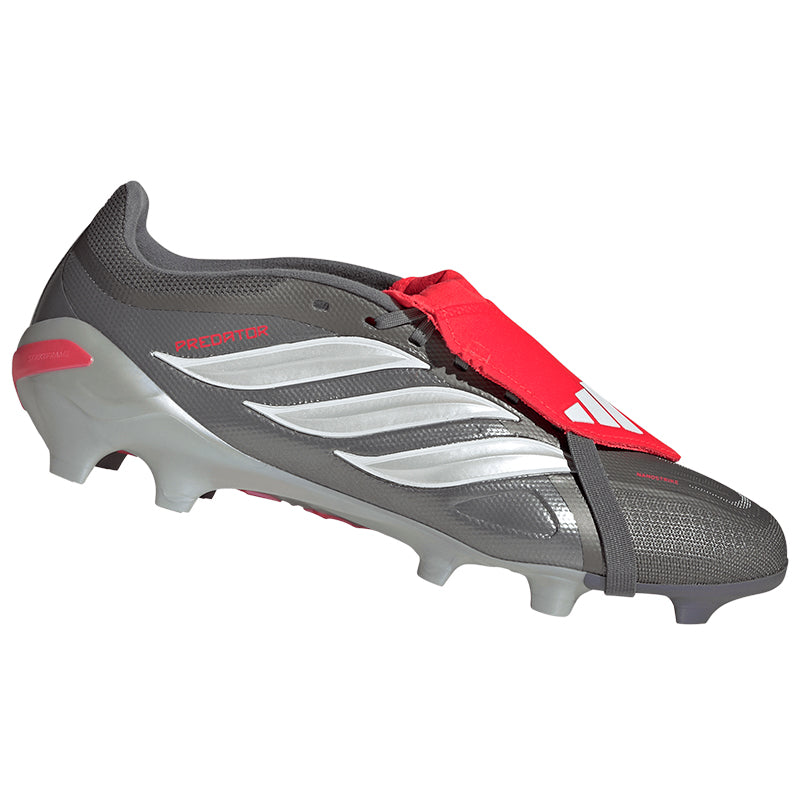 Scarpe uomo Predator League Fold-Over Tongue FG
