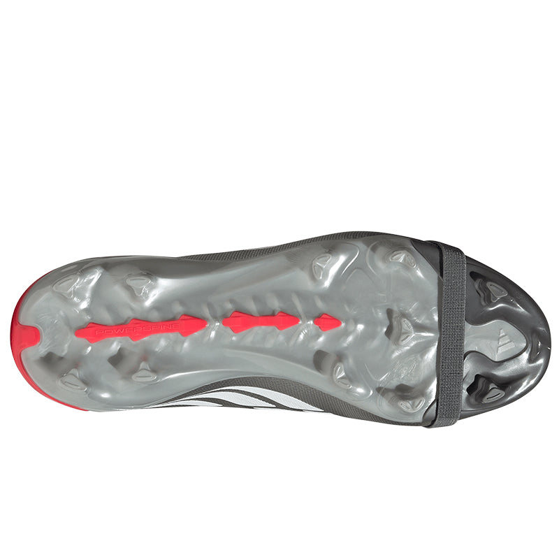 Scarpe bambino Predator League Fold-Over Tongue FG