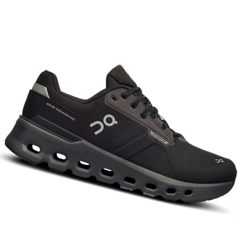 Scarpe donna Cloudrunner 2 Waterproof