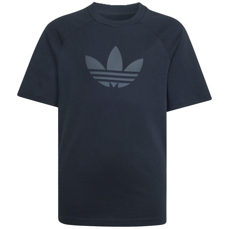 T-shirt bambino Training Graphic Logo