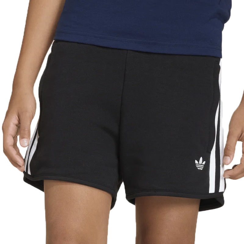 Pantaloncino bambino 3 Stripes