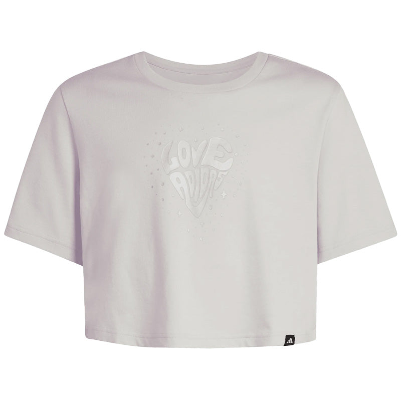 T-shirt bambina JG Glam