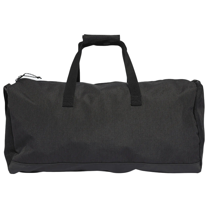 Borsa 4Athlats Medium