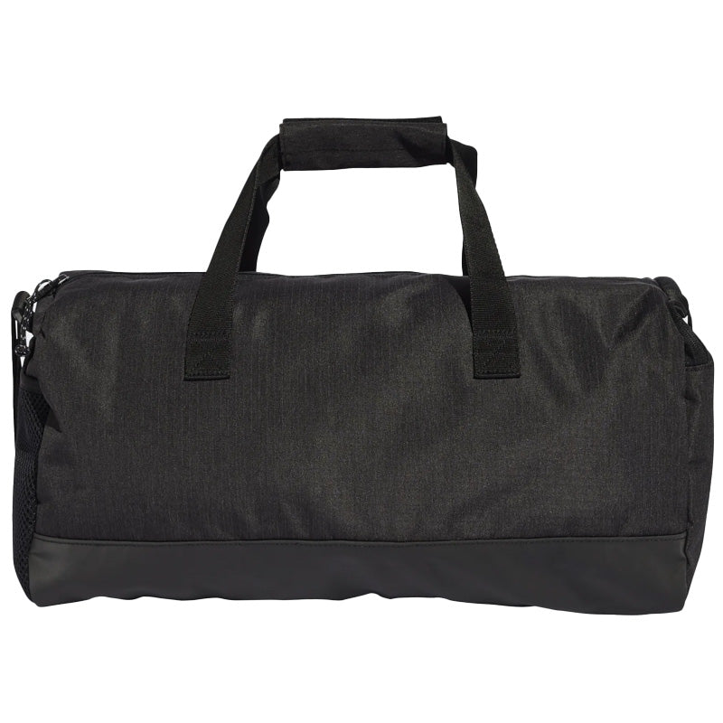 Borsa 4Athlats Small