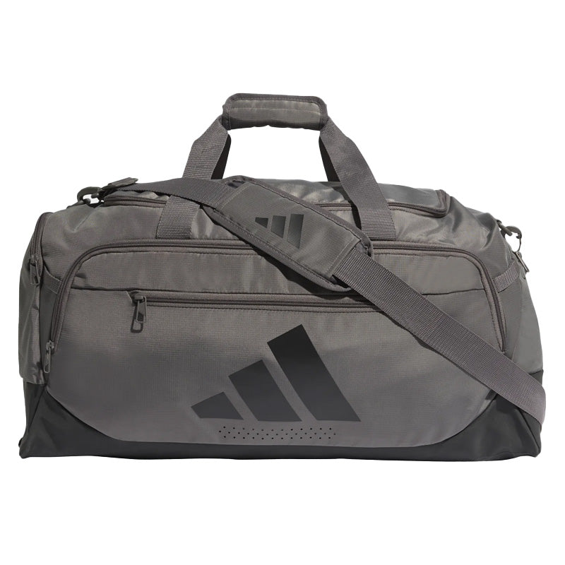 Borsa Training Defender M
