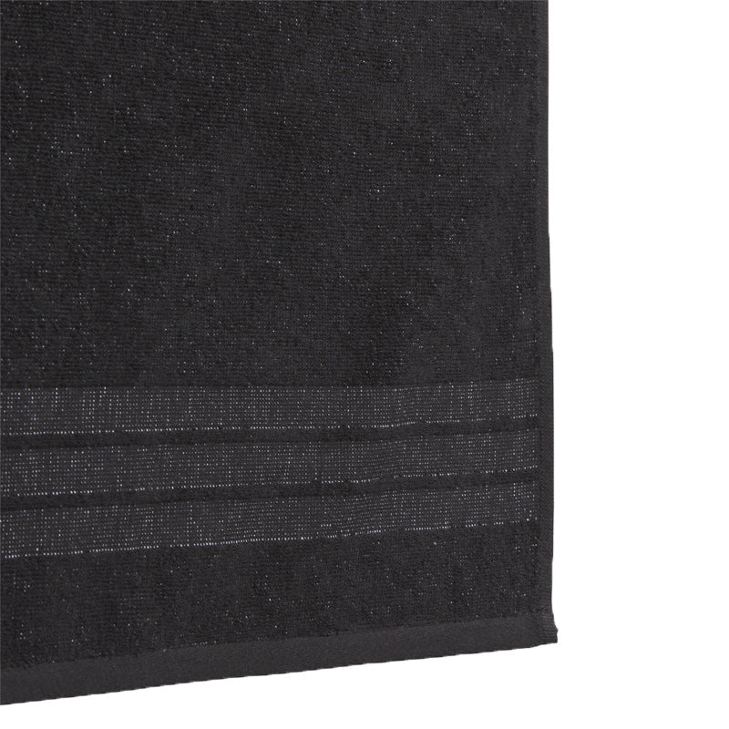 Telo Performance S