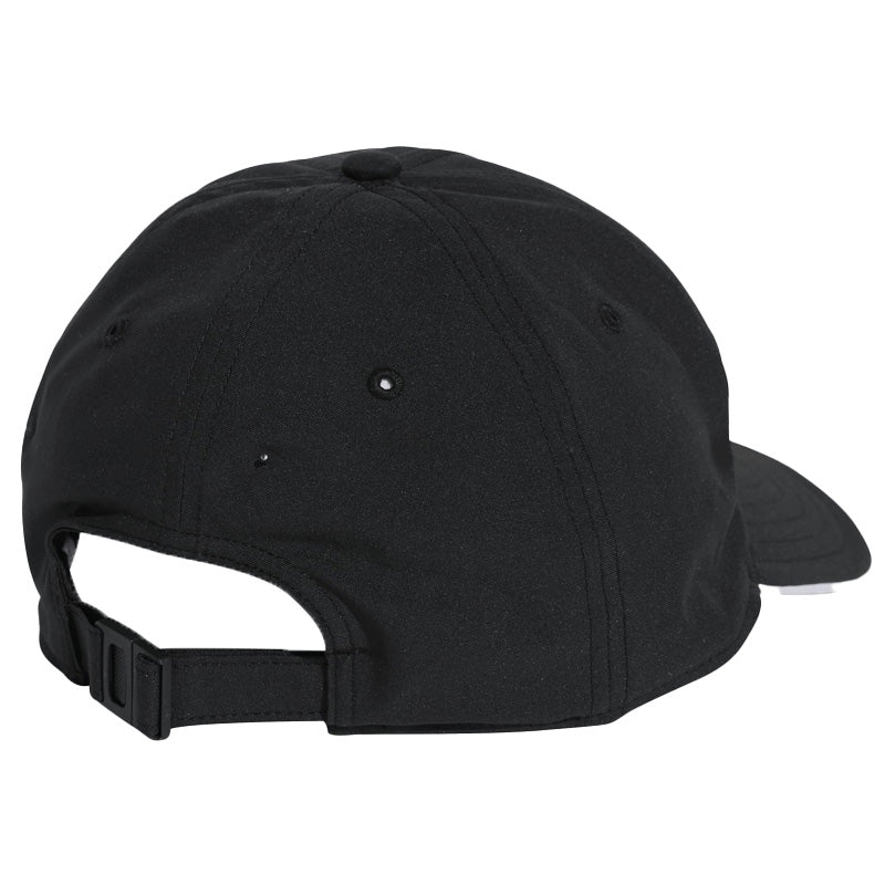 Cappello BBall AeroReady