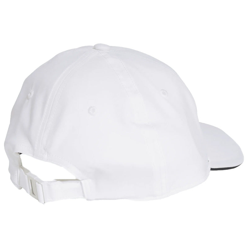 Cappello BBall AeroReady