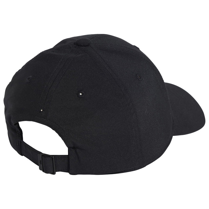 Cappello New Logo Embroidered