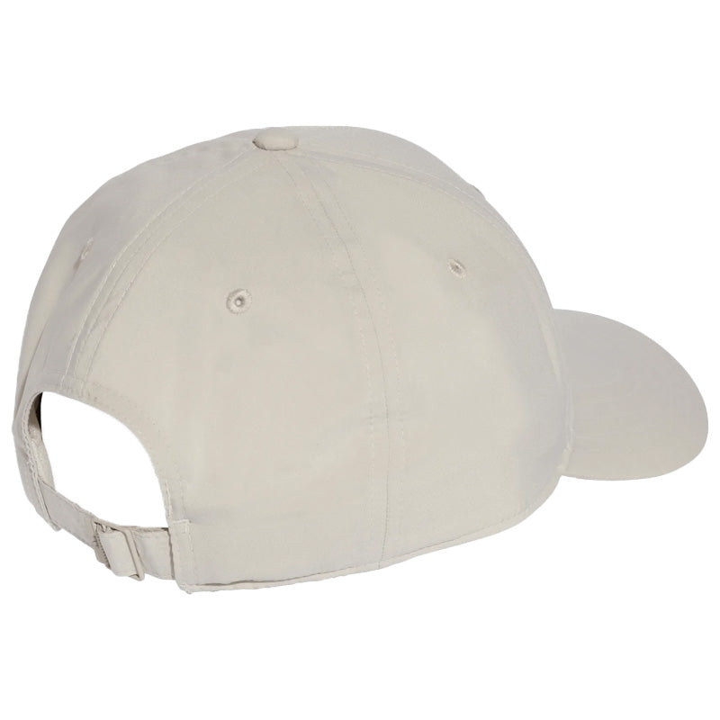 Cappello BBall AeroReady