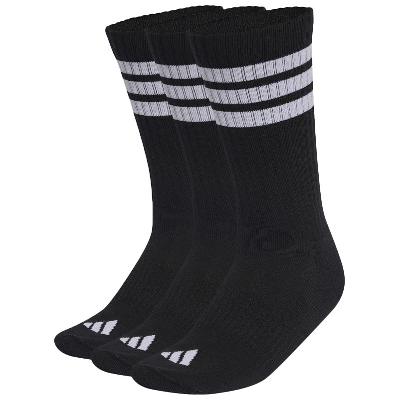 Calze Cushioned Sportswear 3 Paia