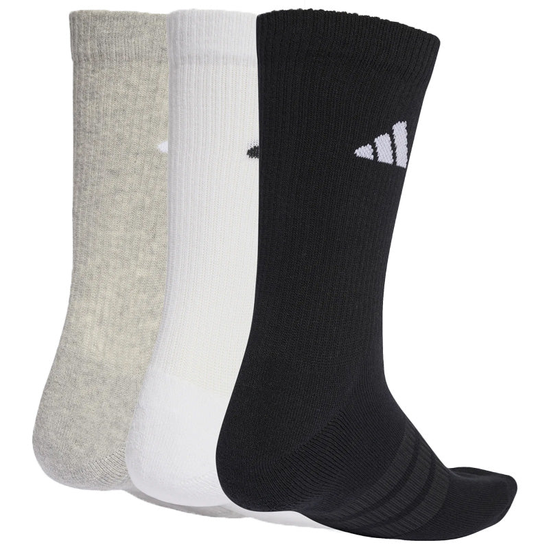 Calze Essentials Crew 3 Paia