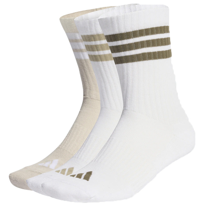 Calze Cushioned Sportswear 3 Paia
