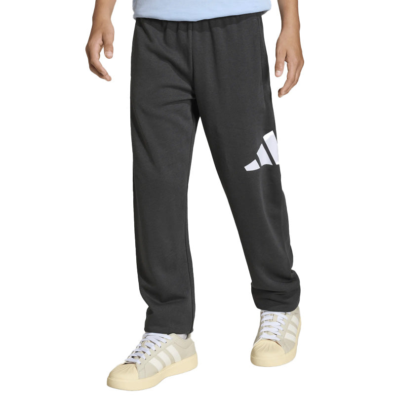 Pantalone bambino Big Logo French Terry 280