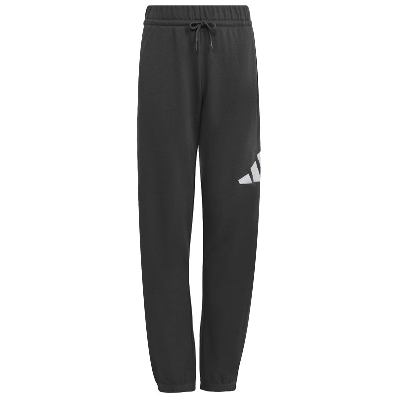 Pantalone bambino Big Logo French Terry 280