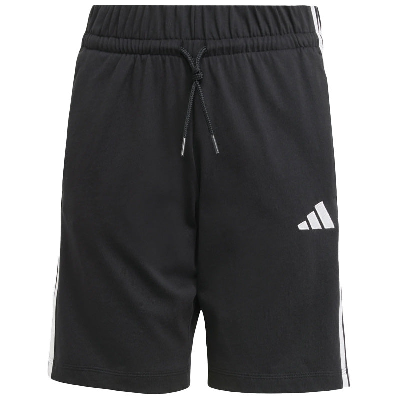 Pantaloncino uomo Essentials