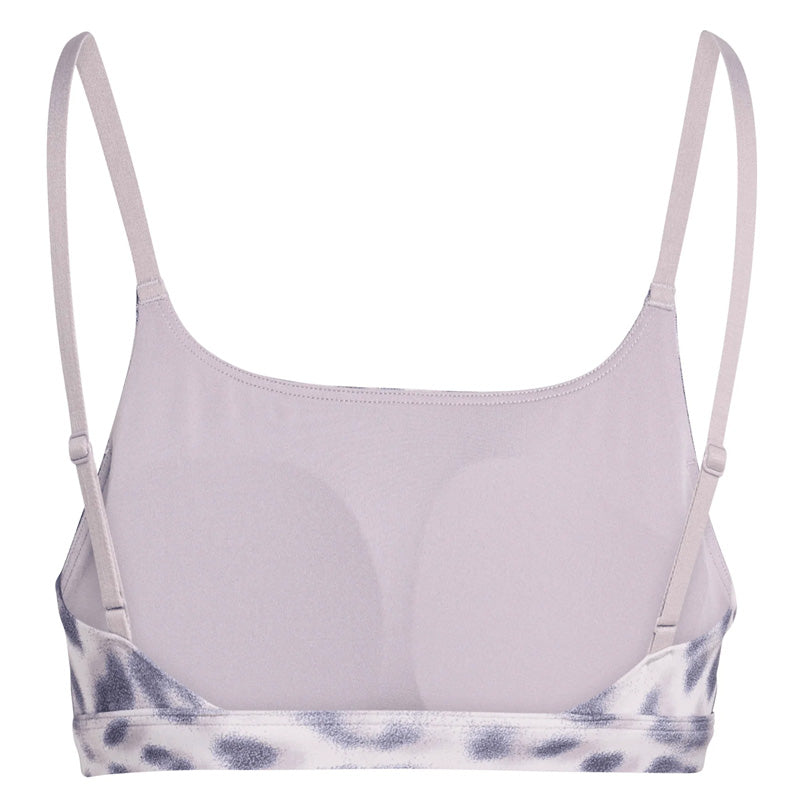 Reggiseno Sportivo donna Optime Essentials