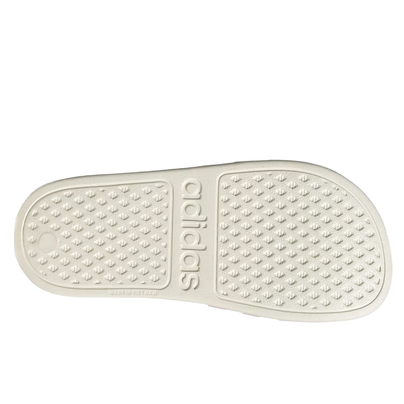 Ciabatte bambina Adilette Aqua