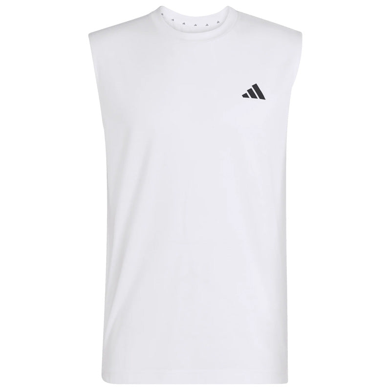 Canotta uomo Workout Essentials Feelready