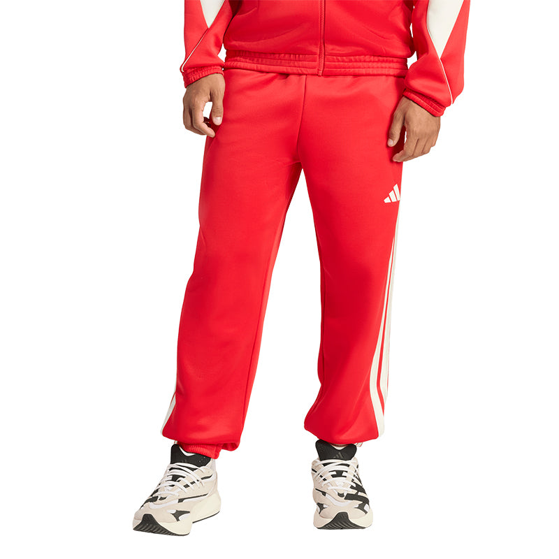 Pantalone uomo Stadium