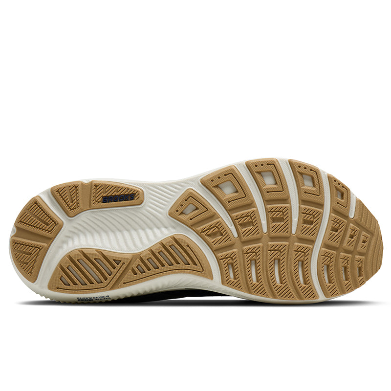 Scarpe uomo Ghost 17