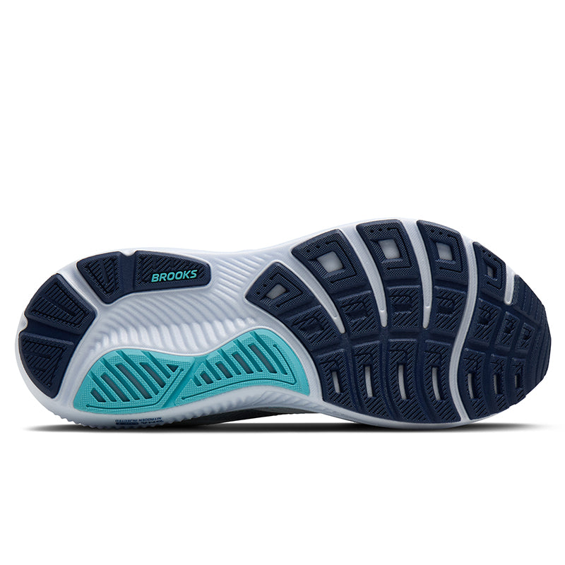 Scarpe uomo Ghost 17