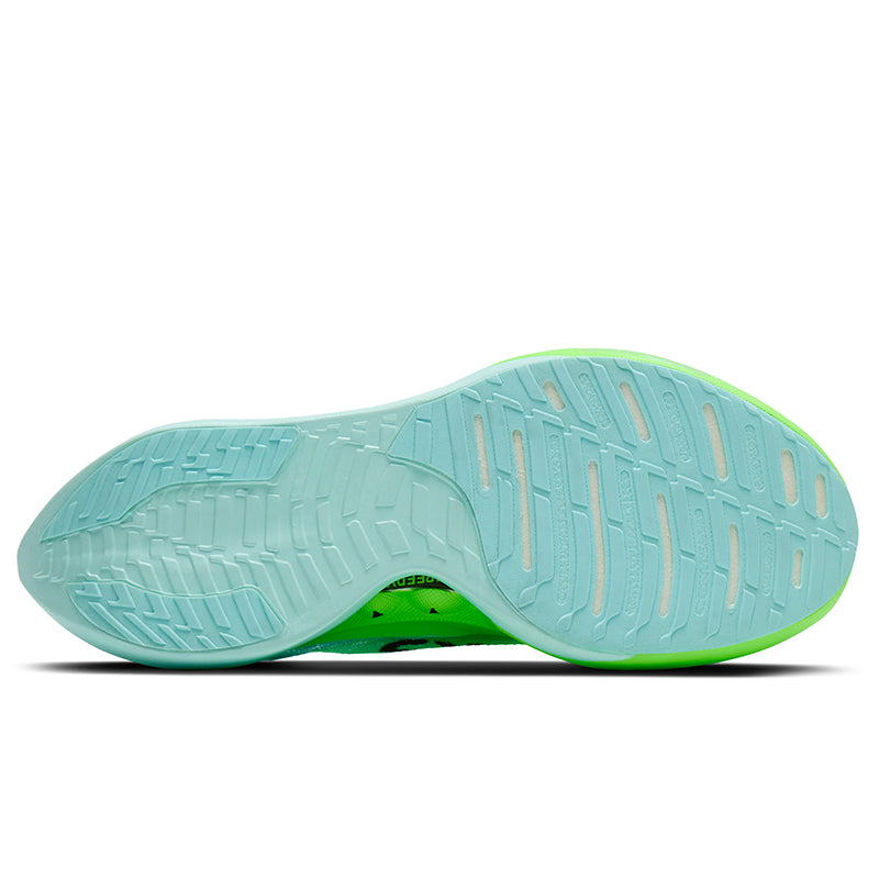 Scarpe uomo Hyperion Elite 5