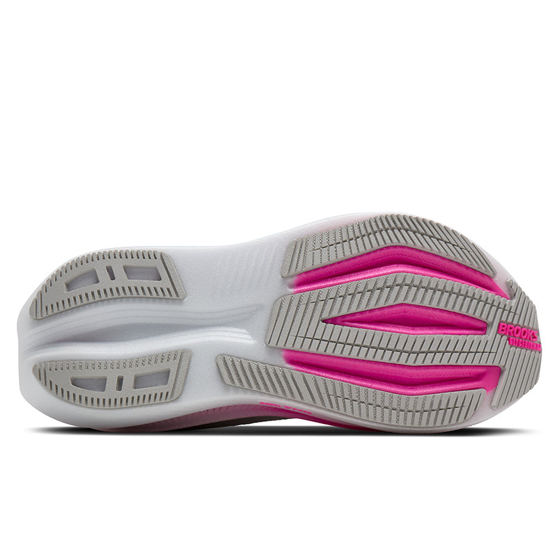 Scarpe donna Glycerin Max 2