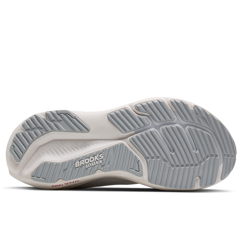 Scarpe donna Glycerin 23