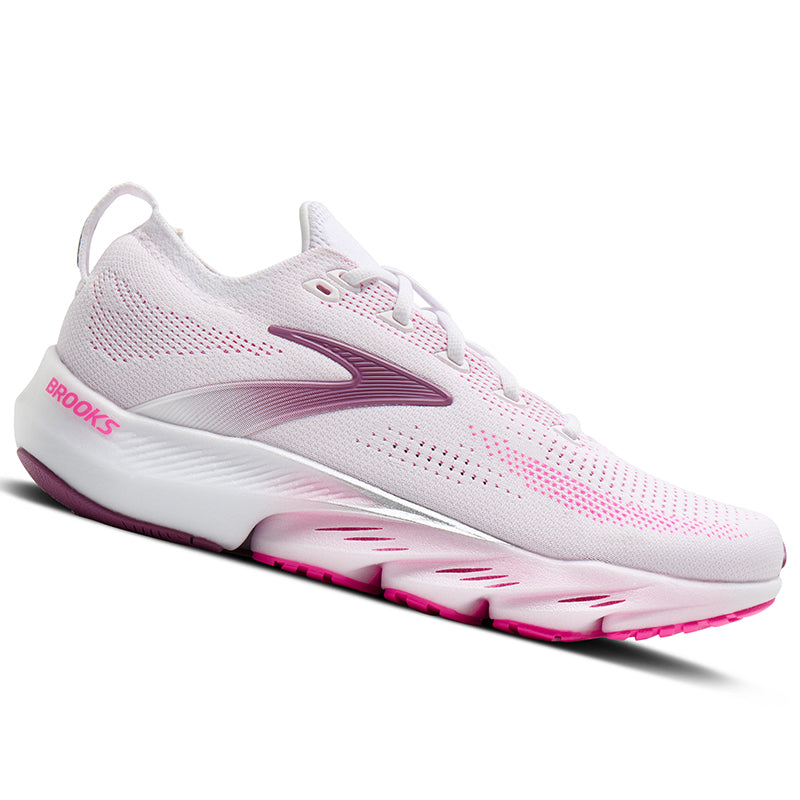 Scarpe donna Glycerin Flex