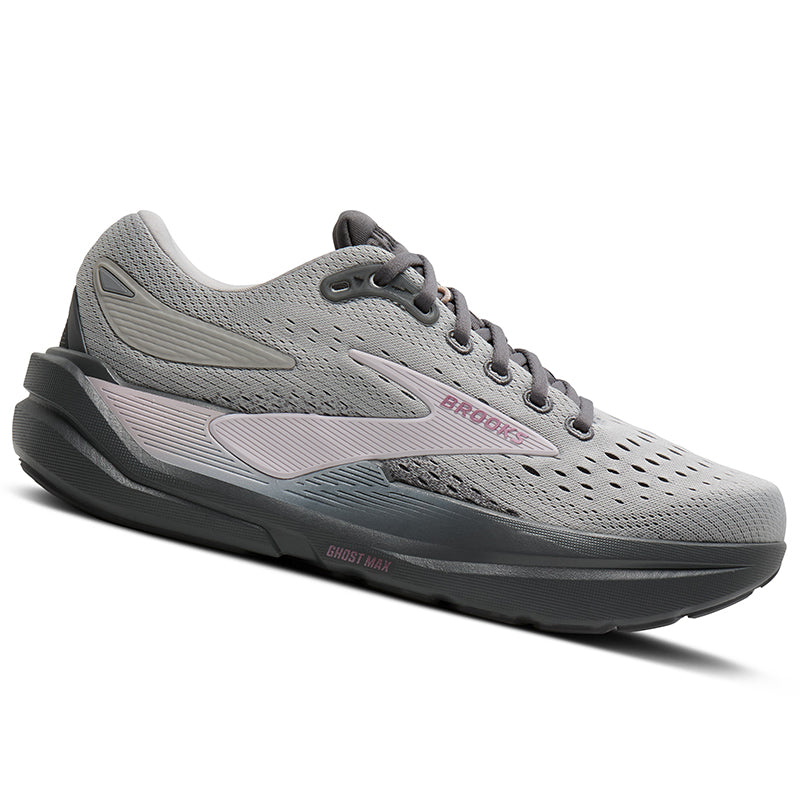 Scarpe donna Ghost Max 3