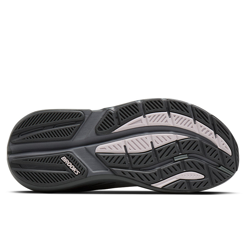 Scarpe donna Ghost Max 3