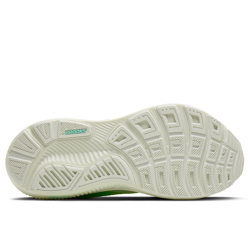 Scarpe donna Ghost 17